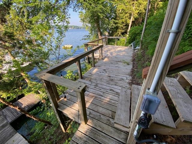 E13461 Grace Street Merrimac, WI 53561 - Photo 69 of 78