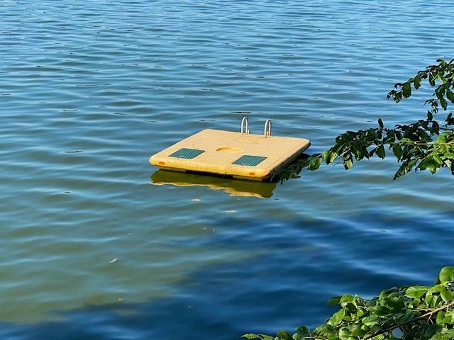 E13461 Grace Street Merrimac, WI 53561 - Photo 70 of 78