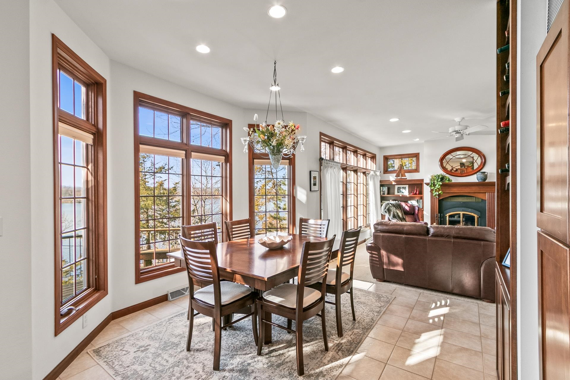 E13461 Grace Street Merrimac, WI 53561 - Photo 7 of 78