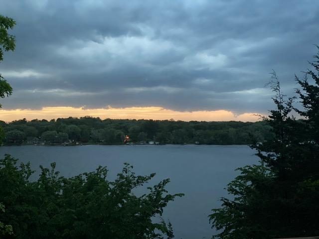 E13461 Grace Street Merrimac, WI 53561 - Photo 72 of 78