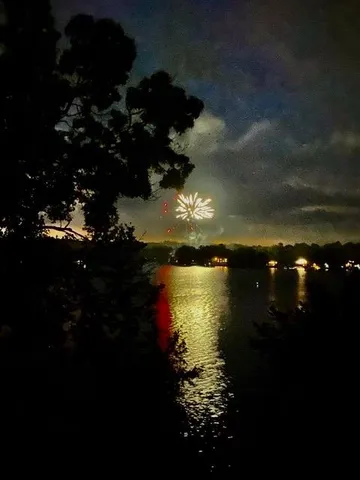 $1,249,000 | E13461 Grace Street, Merrimac, WI 53561