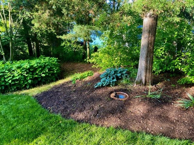 E13461 Grace Street Merrimac, WI 53561 - Photo 75 of 78