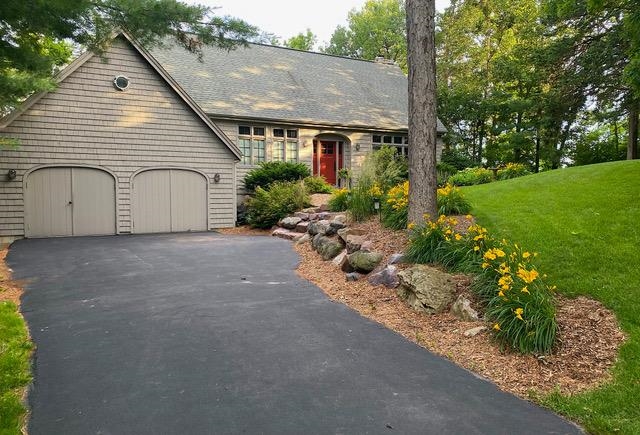 E13461 Grace Street Merrimac, WI 53561 - Photo 78 of 78