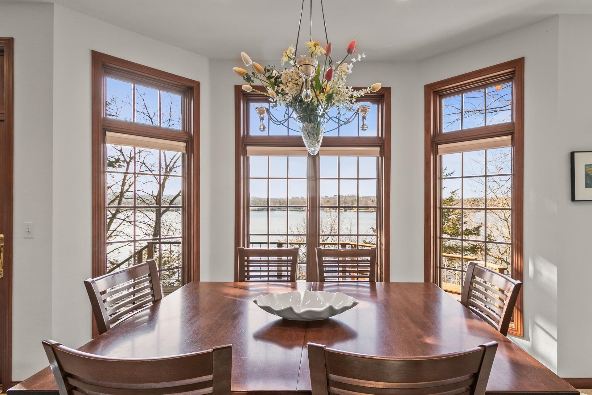 E13461 Grace Street Merrimac, WI 53561 - Photo 10 of 78