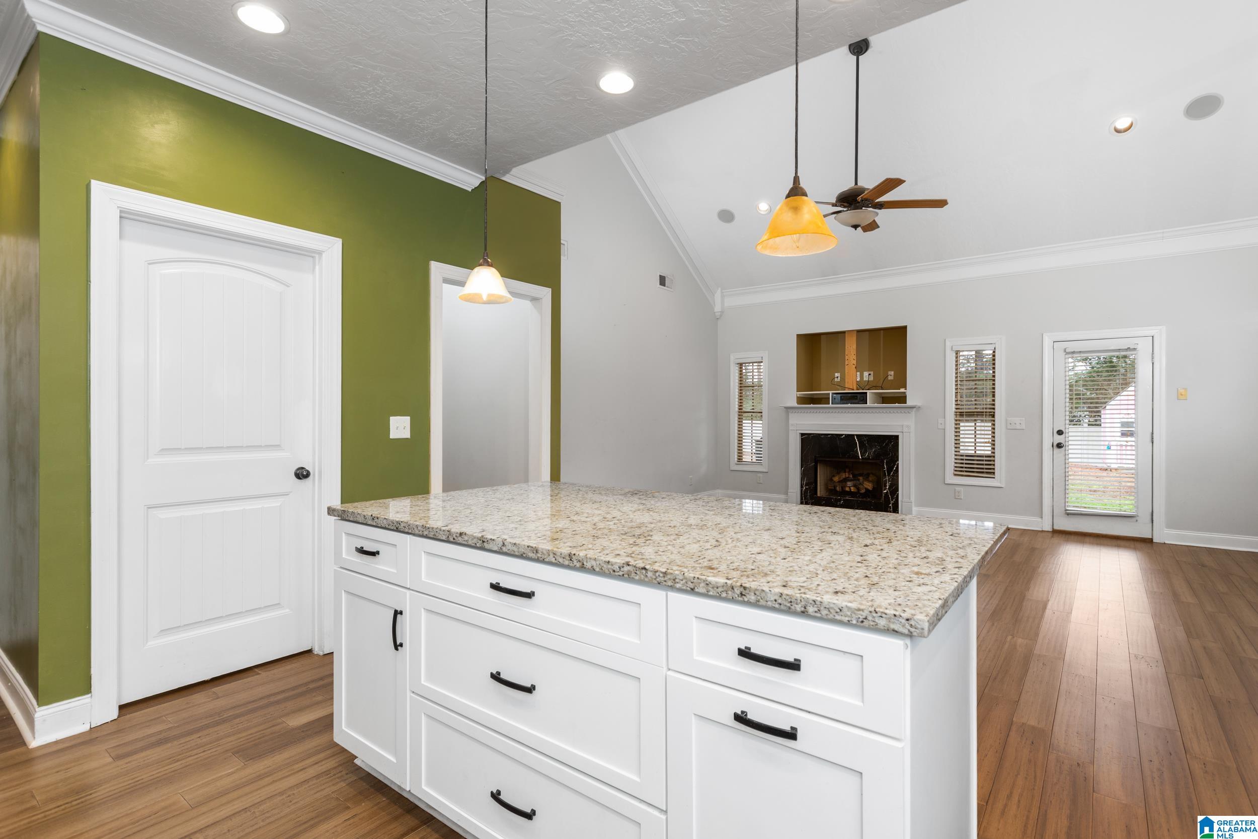 75 Jenkins Road Oxford, AL 36203 - Photo 19 of 49