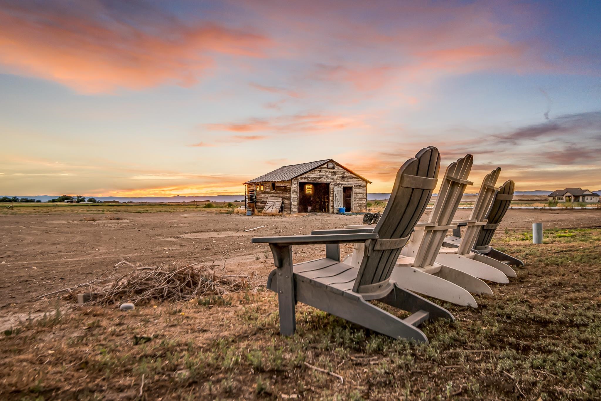 1574 P Road Loma, CO 81524 - Photo 5 of 34