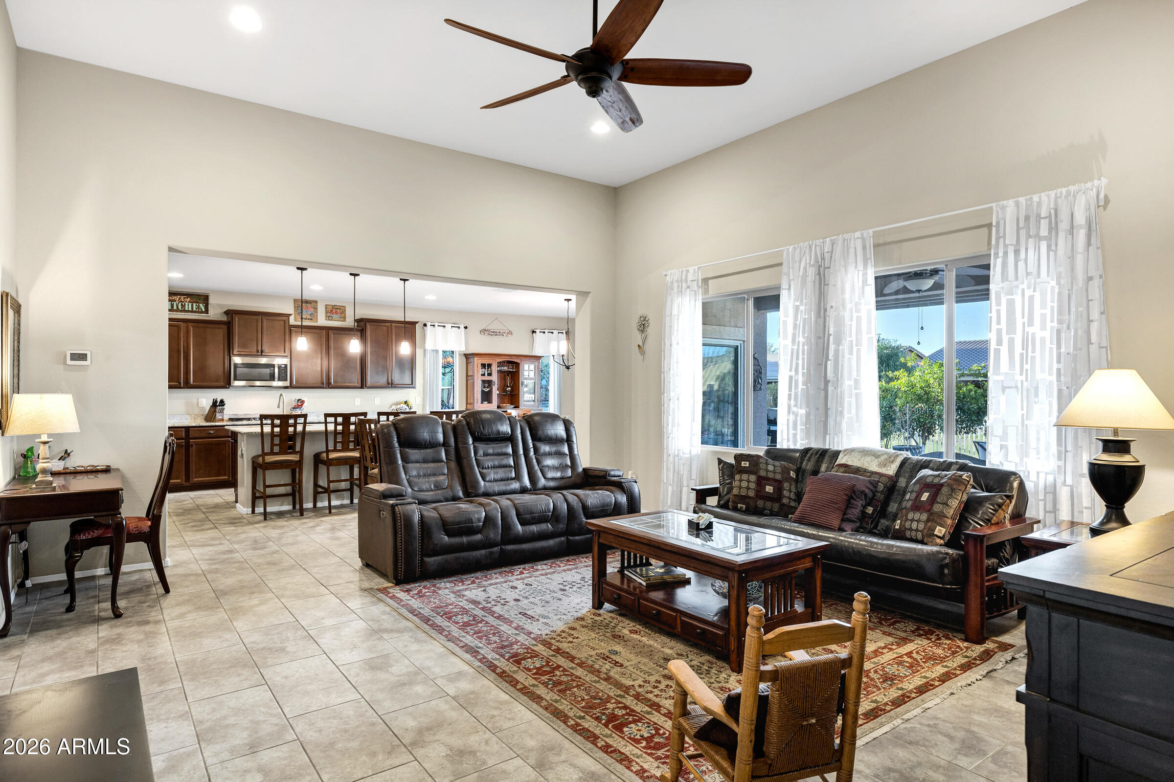 42186 West Cribbage Road Maricopa, AZ 85138 - Photo 11 of 54 42186 W Cribbage Rd-16