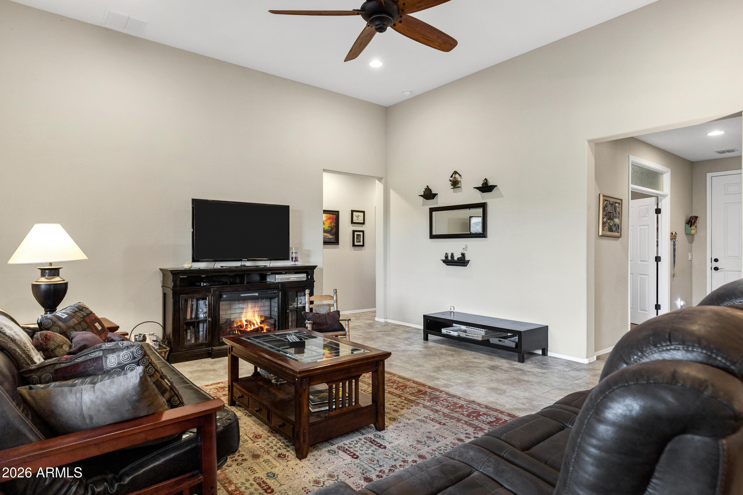 42186 West Cribbage Road Maricopa, AZ 85138 - Photo 12 of 54 42186 W Cribbage Rd-17