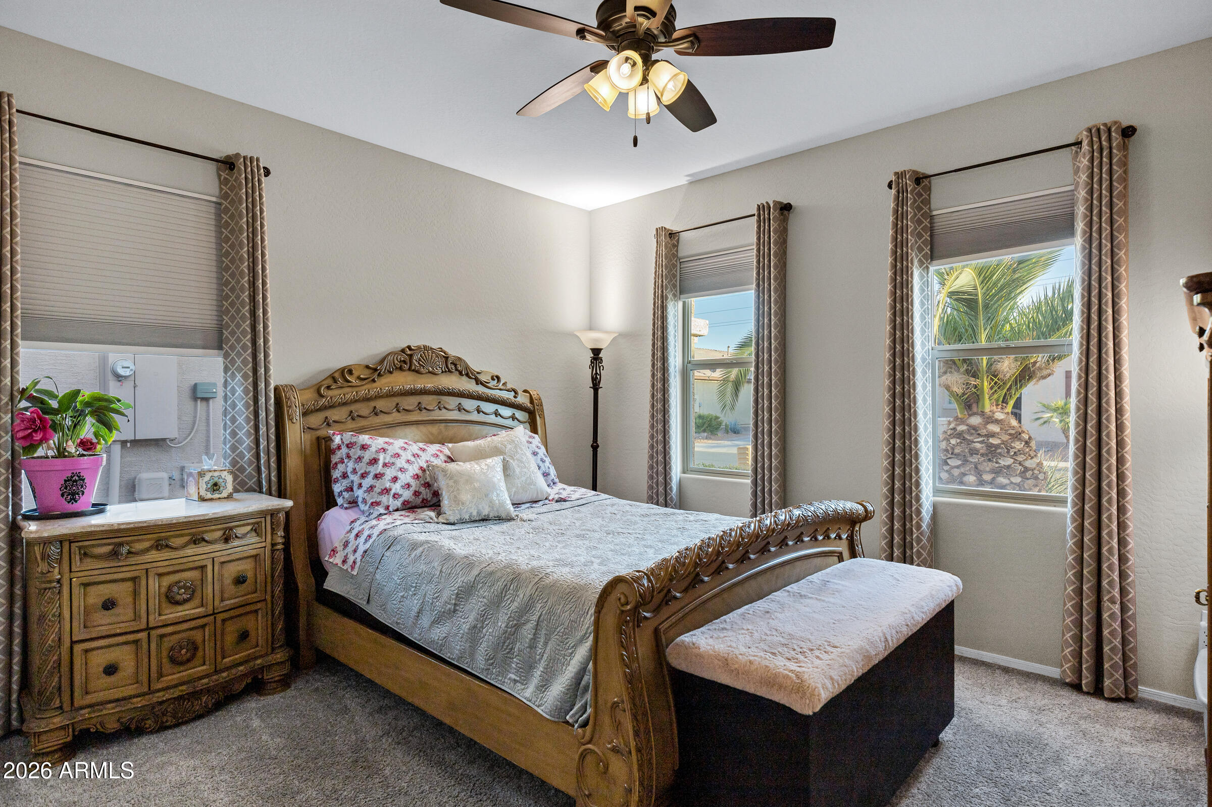 42186 West Cribbage Road Maricopa, AZ 85138 - Photo 16 of 54 42186 W Cribbage Rd-28