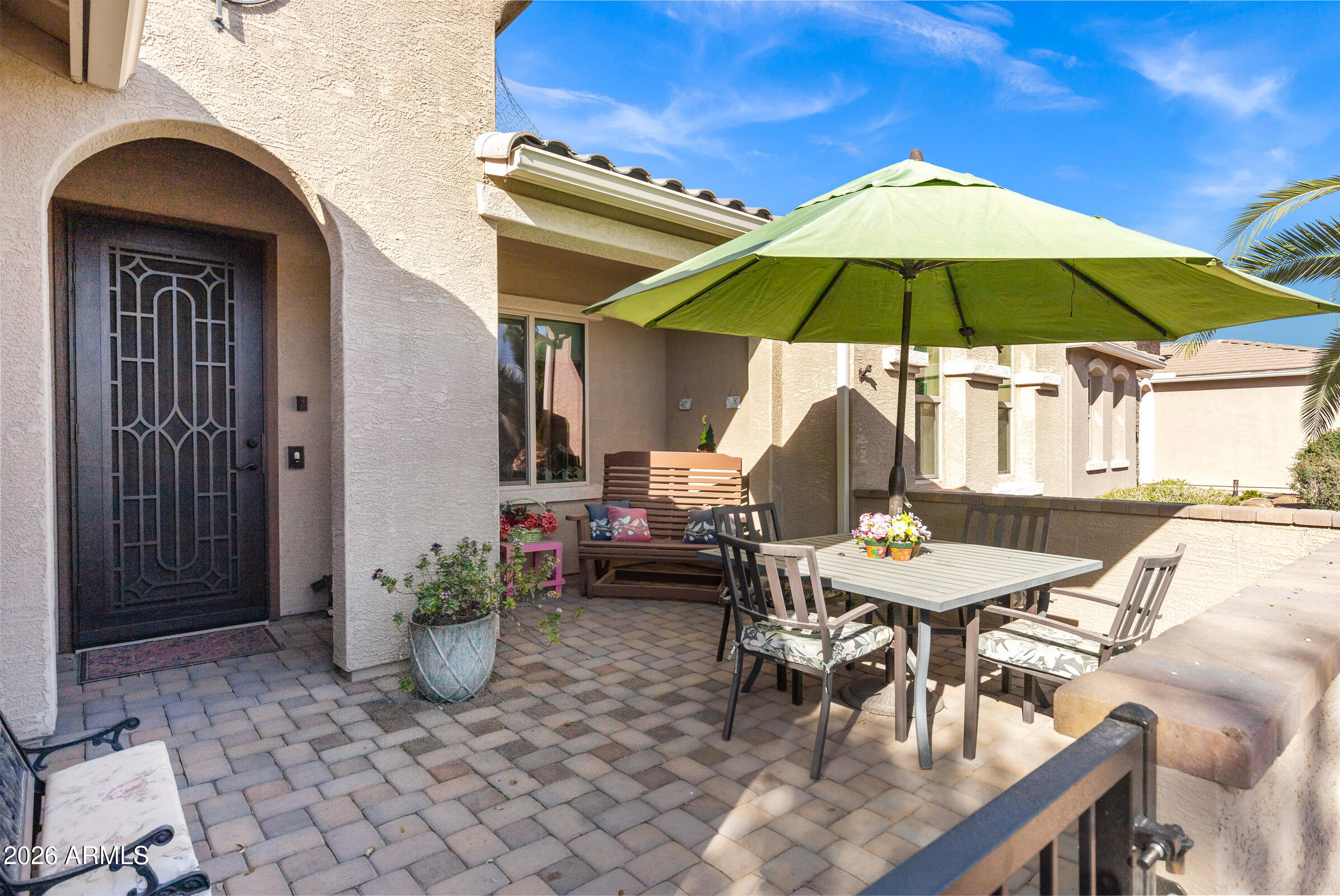 42186 West Cribbage Road Maricopa, AZ 85138 - Photo 2 of 54 42186 W Cribbage Rd-4