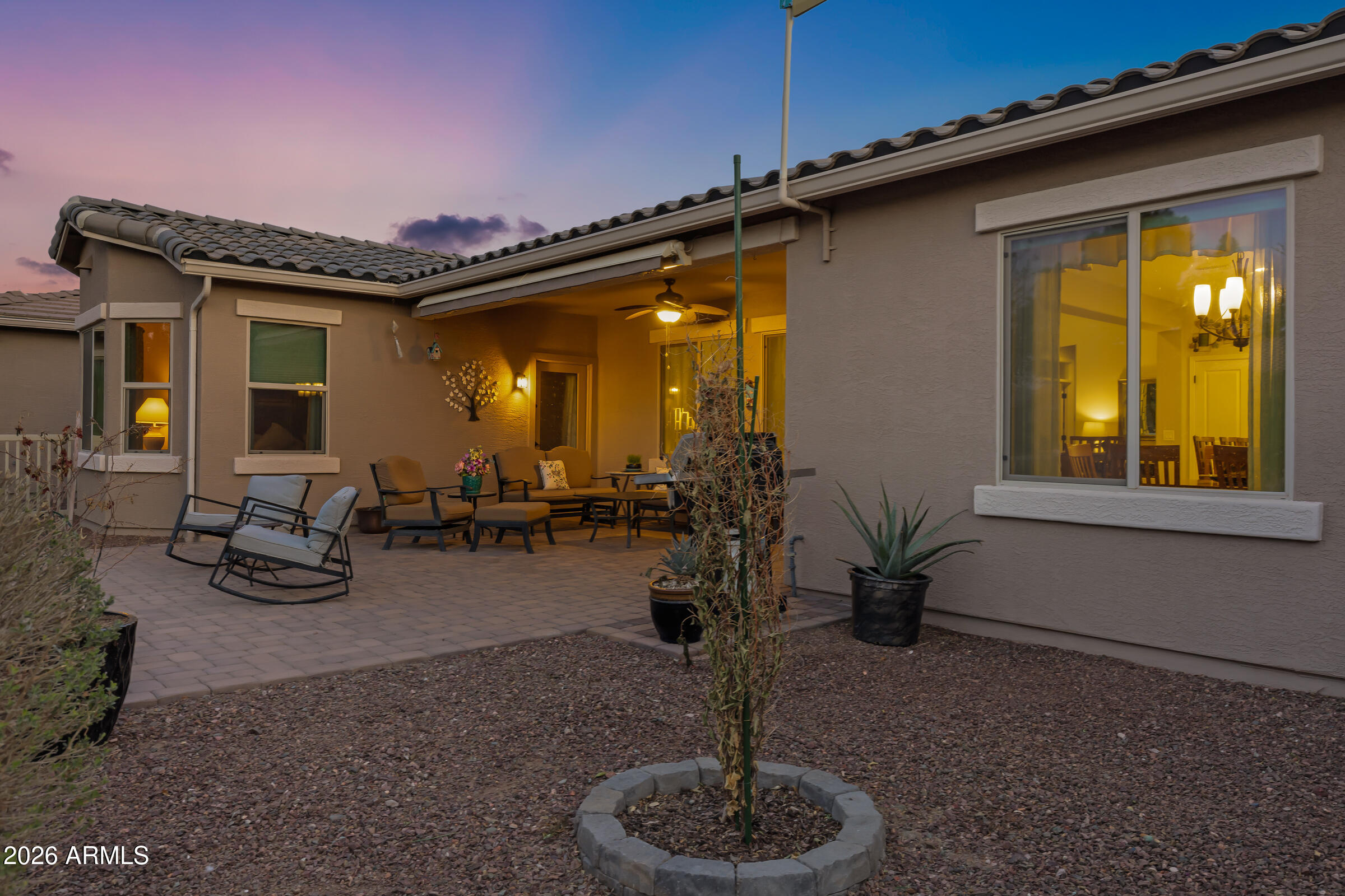 42186 West Cribbage Road Maricopa, AZ 85138 - Photo 21 of 54 42186 W Cribbage Rd-61