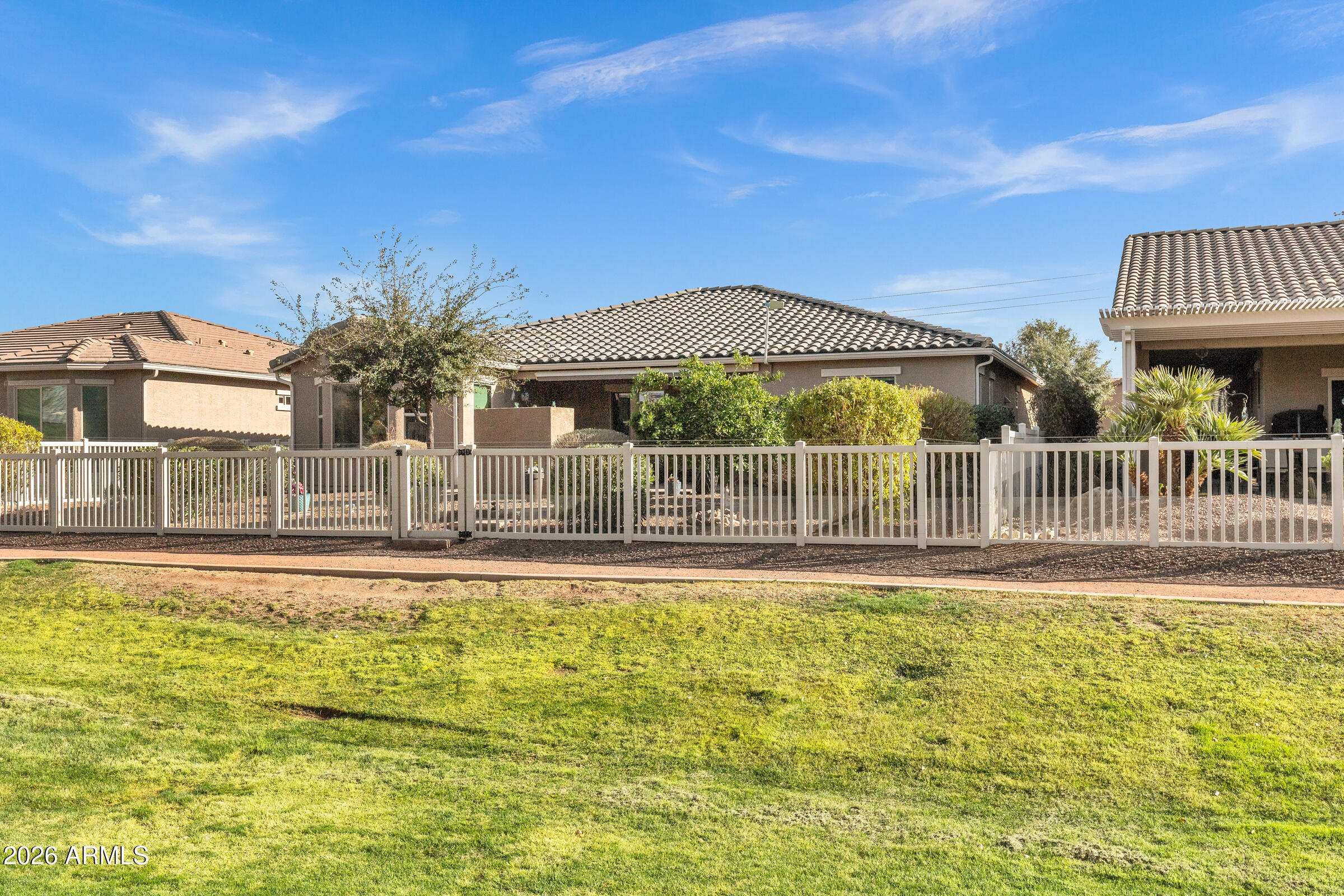42186 West Cribbage Road Maricopa, AZ 85138 - Photo 23 of 54 42186 W Cribbage Rd-39