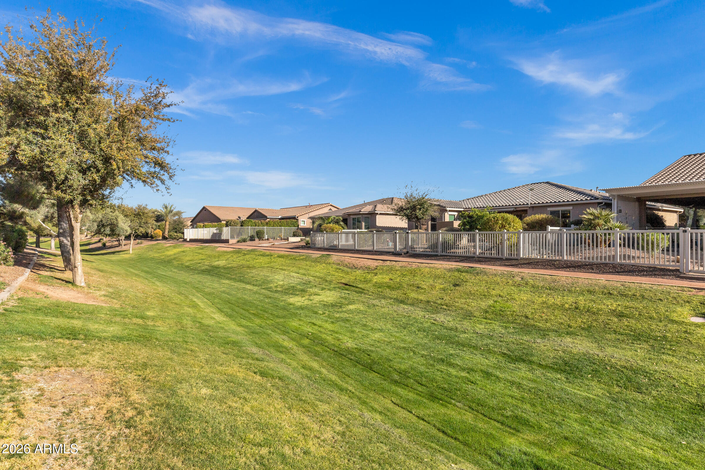42186 West Cribbage Road Maricopa, AZ 85138 - Photo 24 of 54 42186 W Cribbage Rd-40