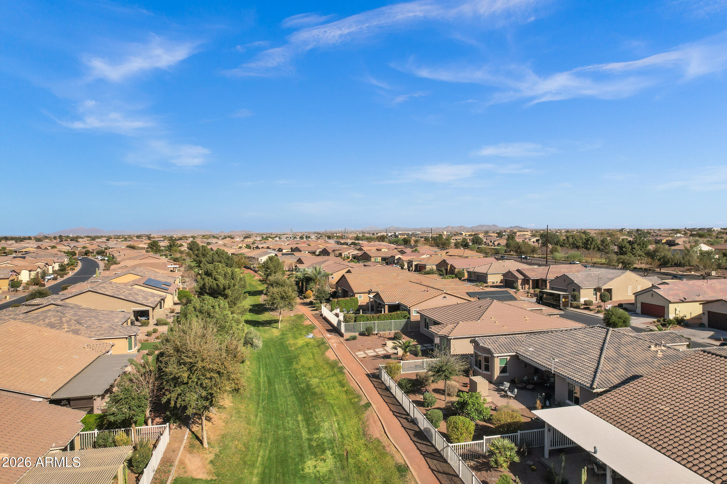 42186 West Cribbage Road Maricopa, AZ 85138 - Photo 25 of 54 42186 W Cribbage Rd-50