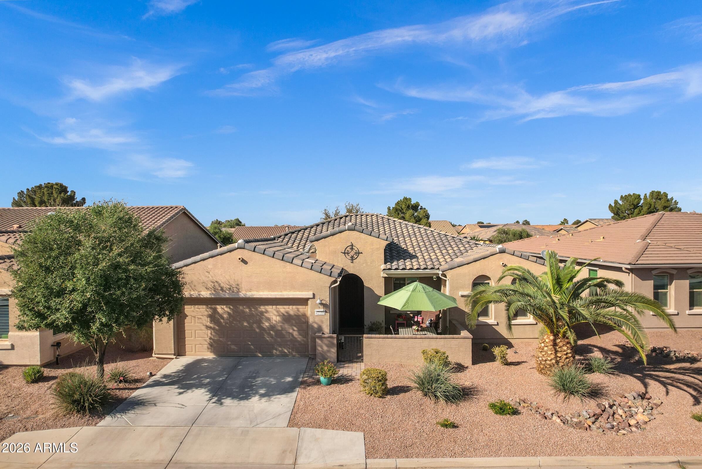42186 West Cribbage Road Maricopa, AZ 85138 - Photo 26 of 54 42186 W Cribbage Rd-41