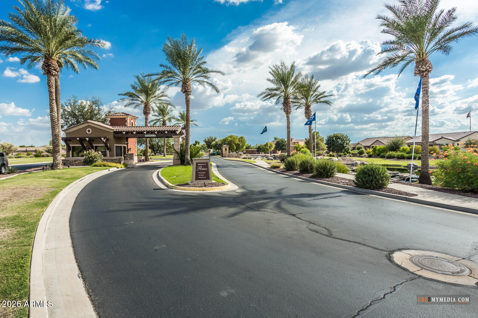 42186 West Cribbage Road Maricopa, AZ 85138 - Photo 27 of 54 13_Cre8MyMediacom01_mls