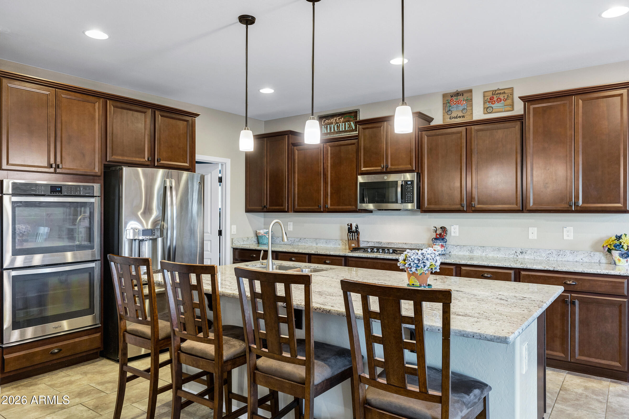 42186 West Cribbage Road Maricopa, AZ 85138 - Photo 3 of 54 42186 W Cribbage Rd-21