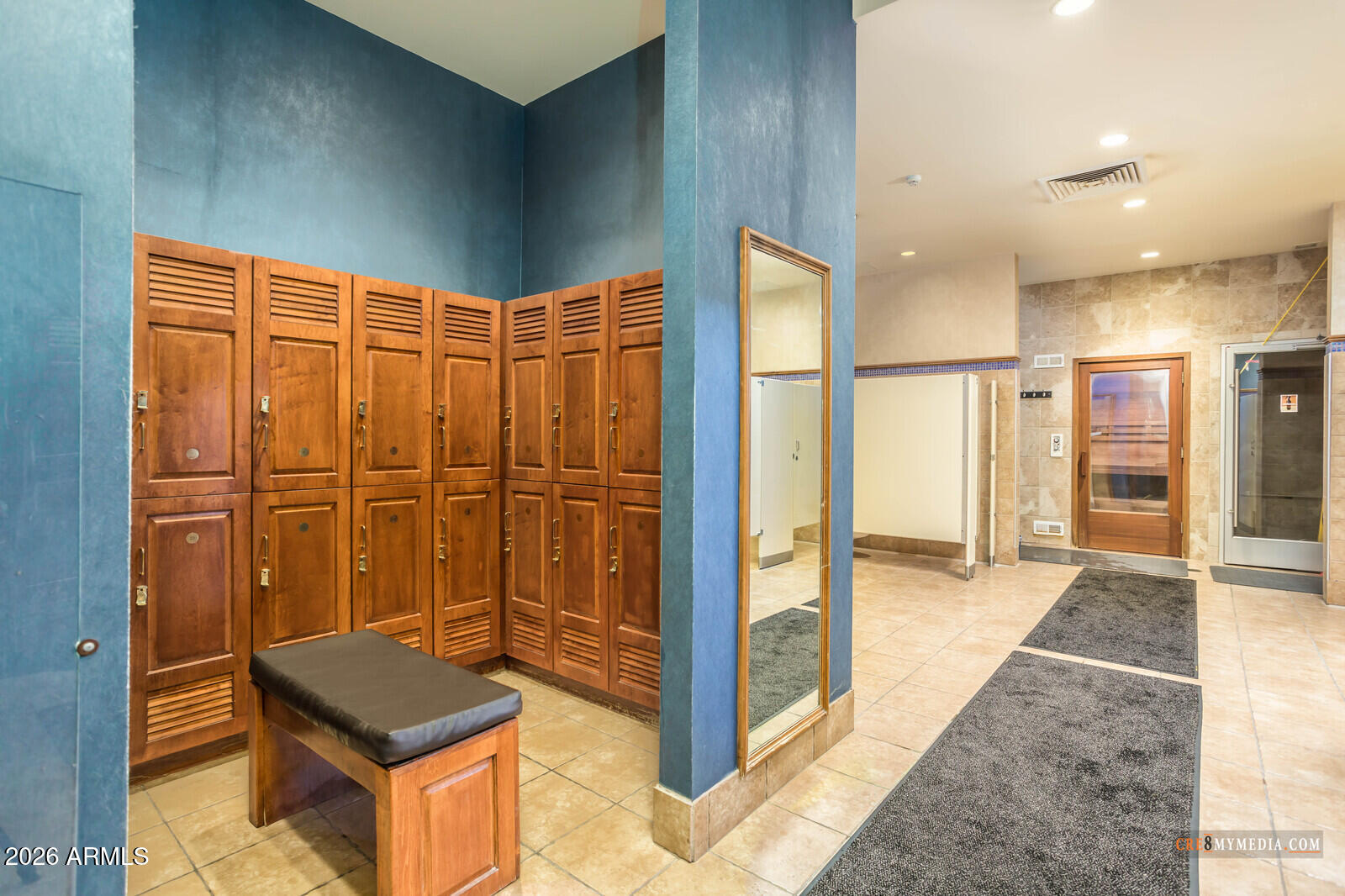 42186 West Cribbage Road Maricopa, AZ 85138 - Photo 36 of 54 24_Cre8MyMediacom12_mls