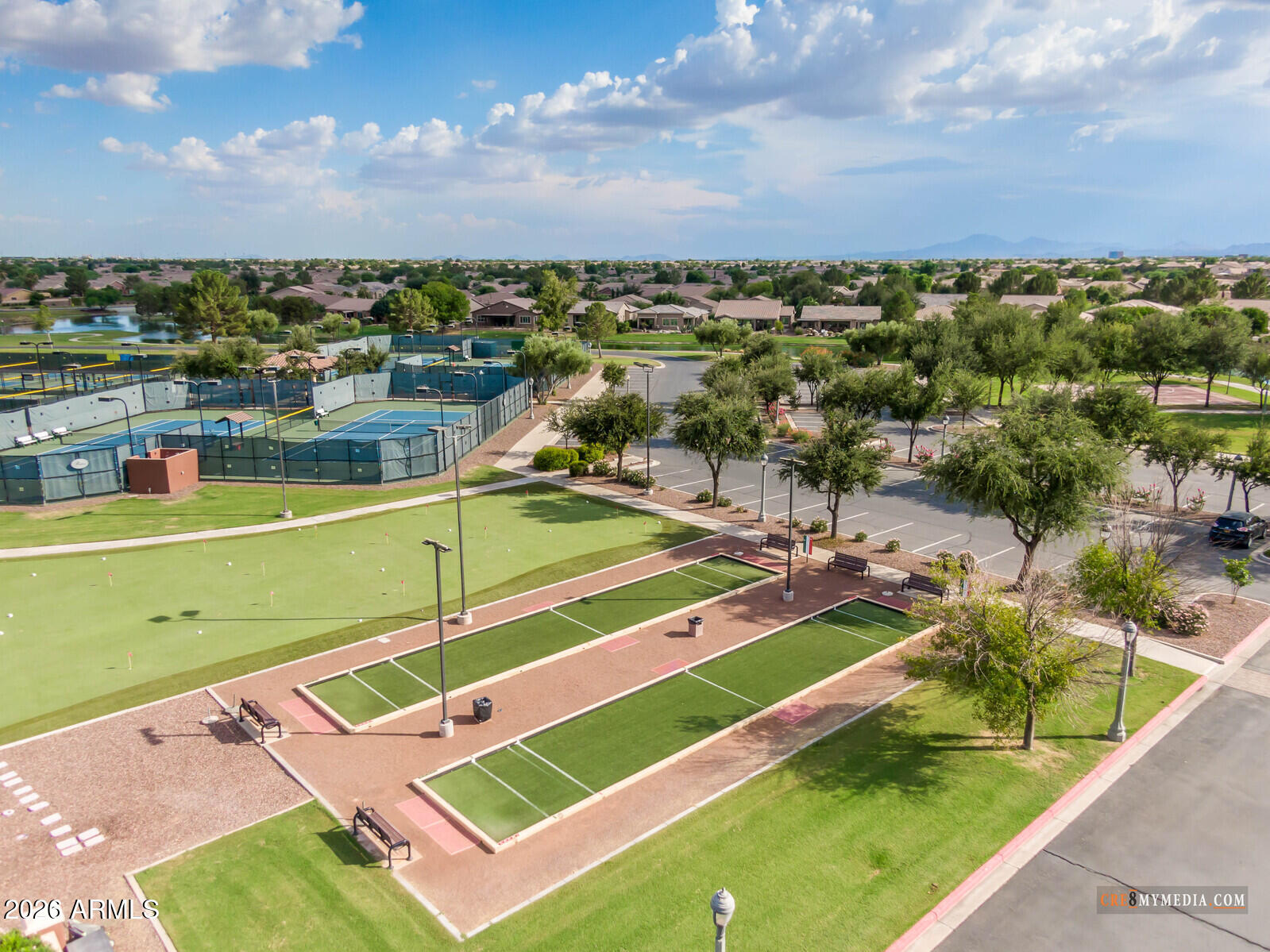 42186 West Cribbage Road Maricopa, AZ 85138 - Photo 45 of 54 37_Cre8MyMediacom0873_mls