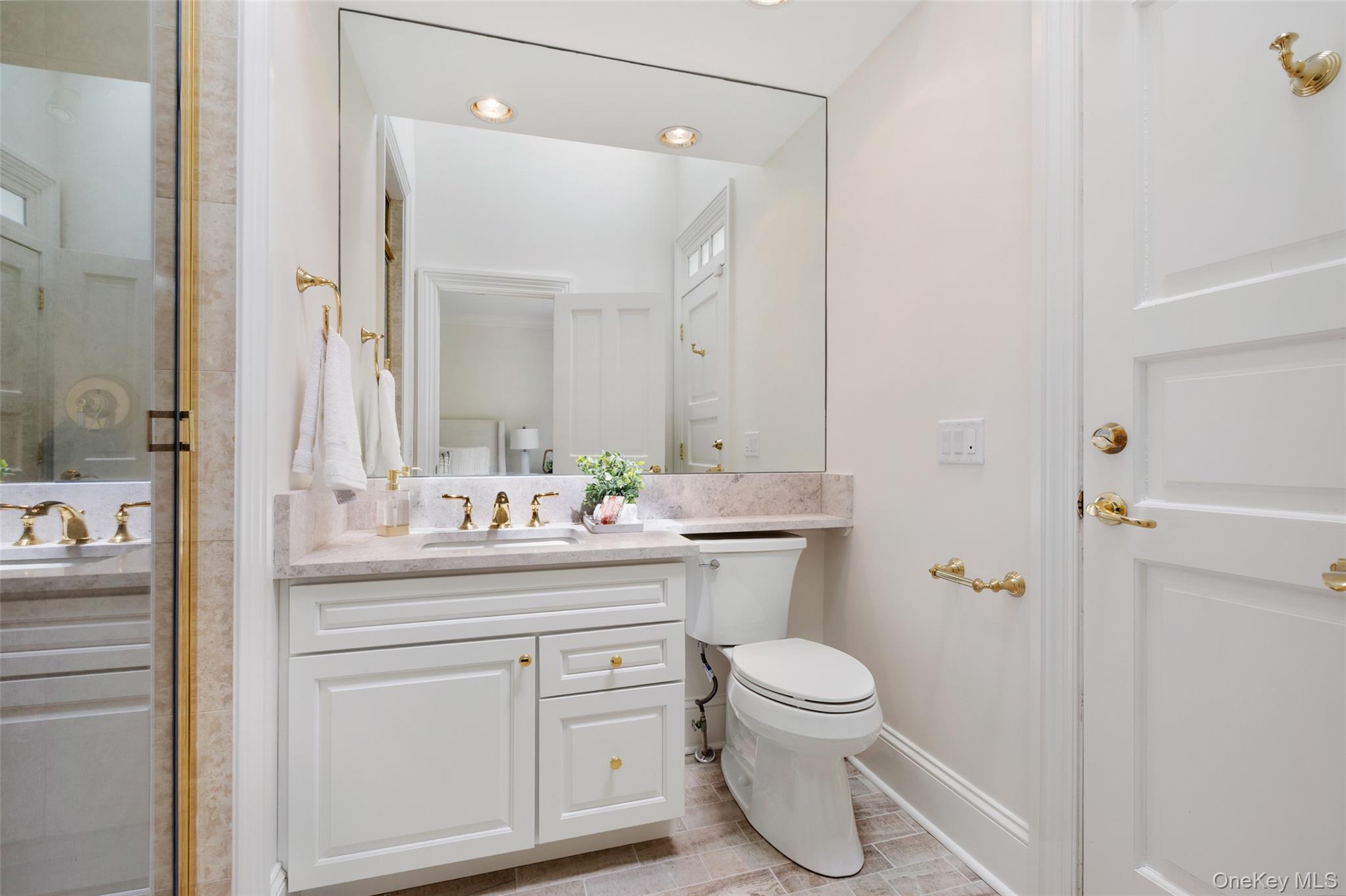 127 Boutonville Road Pound Ridge, NY 10576 - Photo 36 of 50
