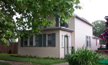 224 West Cleveland Street Spring Valley, IL 61362 - Photo 1 of 1