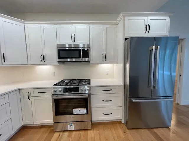 $599,900 | 40 Blackcat Pt Drive, Princeton, ME 04668