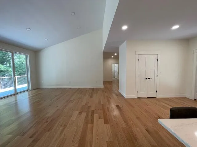 $599,900 | 40 Blackcat Pt Drive, Princeton, ME 04668