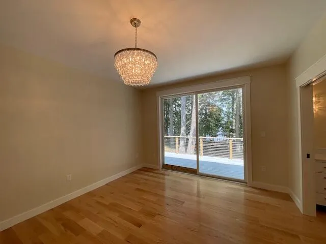 $599,900 | 40 Blackcat Pt Drive, Princeton, ME 04668