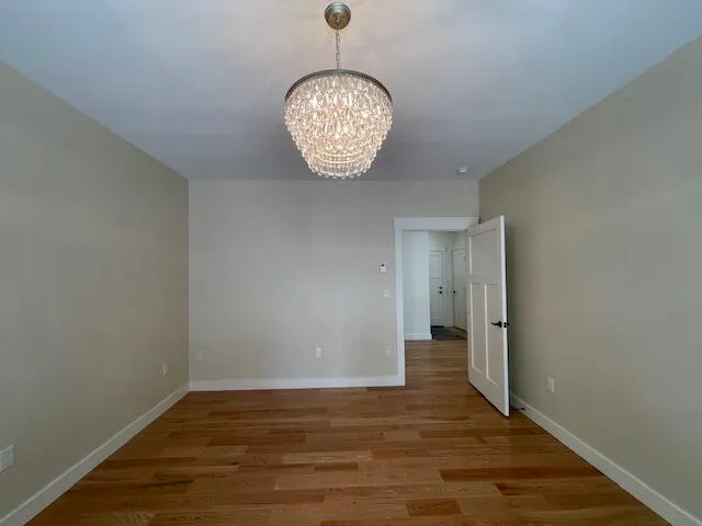 $599,900 | 40 Blackcat Pt Drive, Princeton, ME 04668