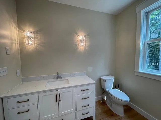 $599,900 | 40 Blackcat Pt Drive, Princeton, ME 04668