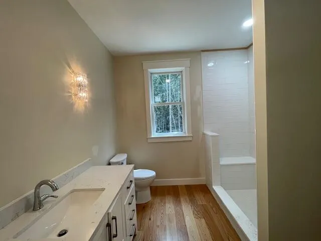 $599,900 | 40 Blackcat Pt Drive, Princeton, ME 04668