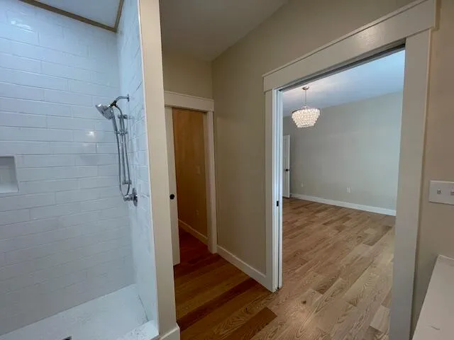 $599,900 | 40 Blackcat Pt Drive, Princeton, ME 04668