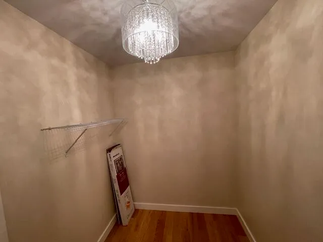 $599,900 | 40 Blackcat Pt Drive, Princeton, ME 04668