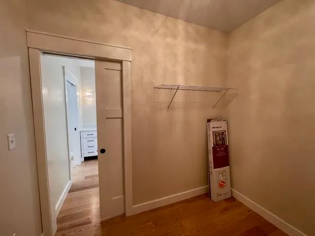 $599,900 | 40 Blackcat Pt Drive, Princeton, ME 04668