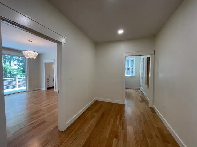 $599,900 | 40 Blackcat Pt Drive, Princeton, ME 04668