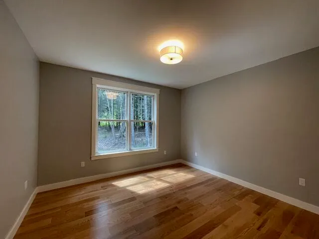 $599,900 | 40 Blackcat Pt Drive, Princeton, ME 04668