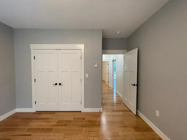 $599,900 | 40 Blackcat Pt Drive, Princeton, ME 04668