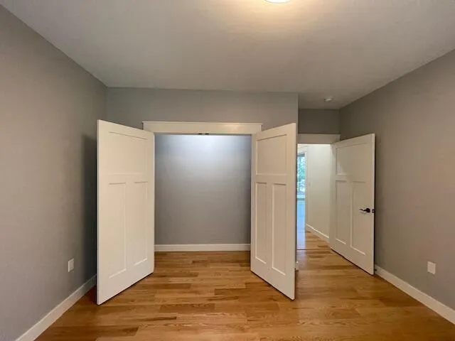 $599,900 | 40 Blackcat Pt Drive, Princeton, ME 04668