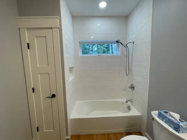 $599,900 | 40 Blackcat Pt Drive, Princeton, ME 04668