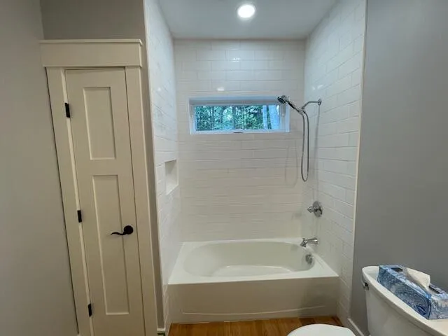 $599,900 | 40 Blackcat Pt Drive, Princeton, ME 04668