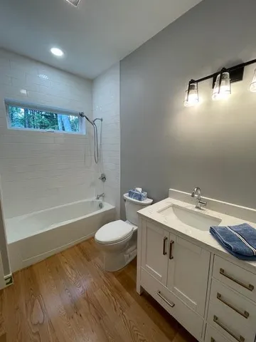 $599,900 | 40 Blackcat Pt Drive, Princeton, ME 04668