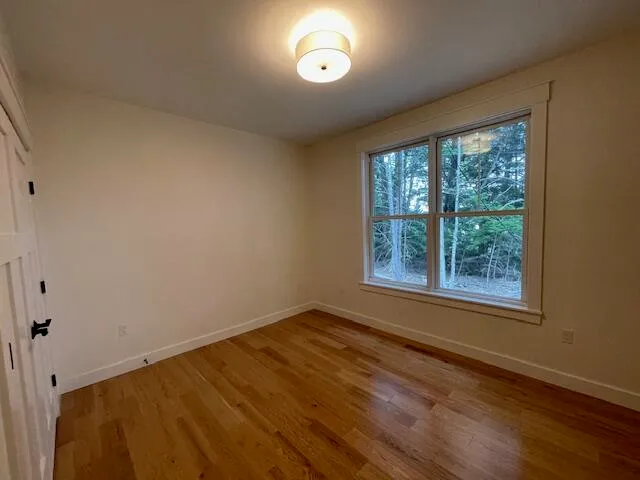 $599,900 | 40 Blackcat Pt Drive, Princeton, ME 04668