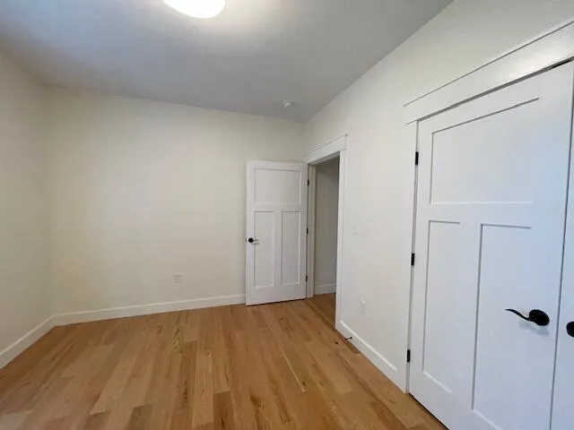 $599,900 | 40 Blackcat Pt Drive, Princeton, ME 04668