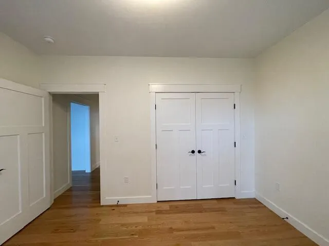 $599,900 | 40 Blackcat Pt Drive, Princeton, ME 04668