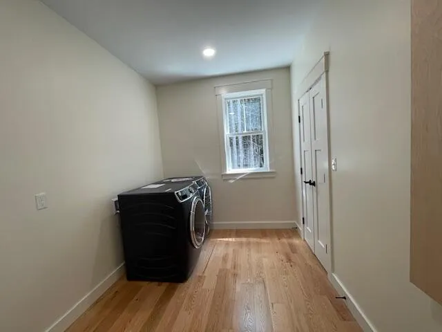 $599,900 | 40 Blackcat Pt Drive, Princeton, ME 04668