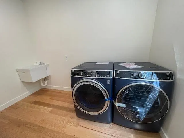 $599,900 | 40 Blackcat Pt Drive, Princeton, ME 04668