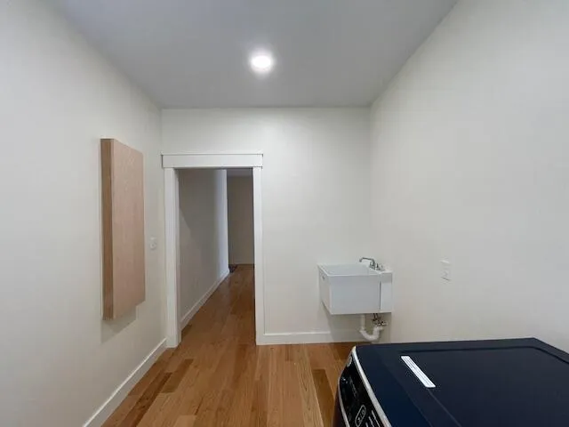 $599,900 | 40 Blackcat Pt Drive, Princeton, ME 04668