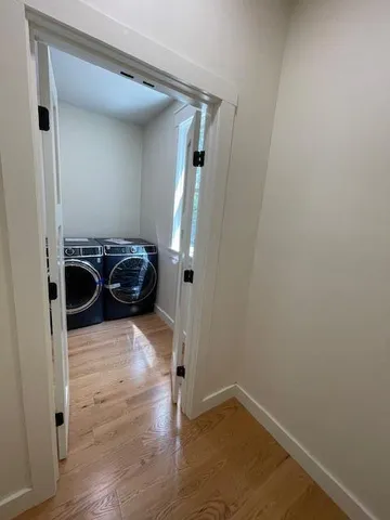 $599,900 | 40 Blackcat Pt Drive, Princeton, ME 04668