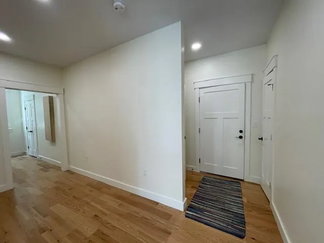 $599,900 | 40 Blackcat Pt Drive, Princeton, ME 04668