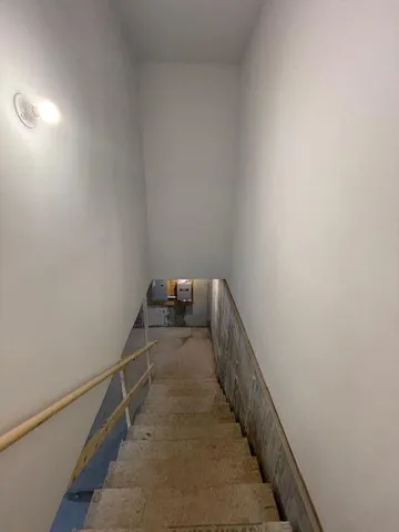 $599,900 | 40 Blackcat Pt Drive, Princeton, ME 04668